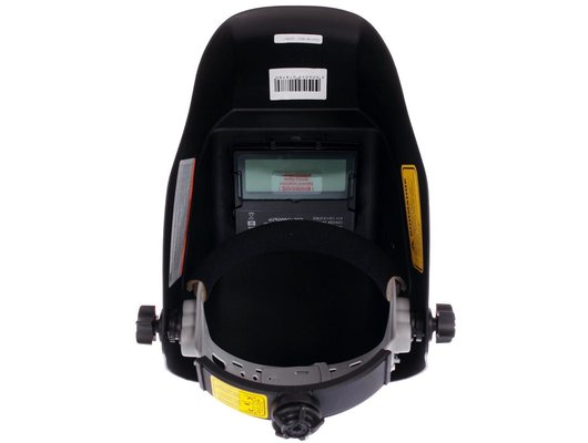 Маска сварщика РЕСАНТА МС-4